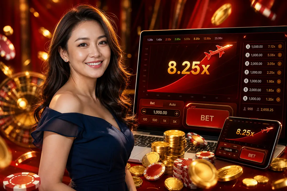 bm8 KBZPay Wave Money ငွေသွင်းငွေထုတ်