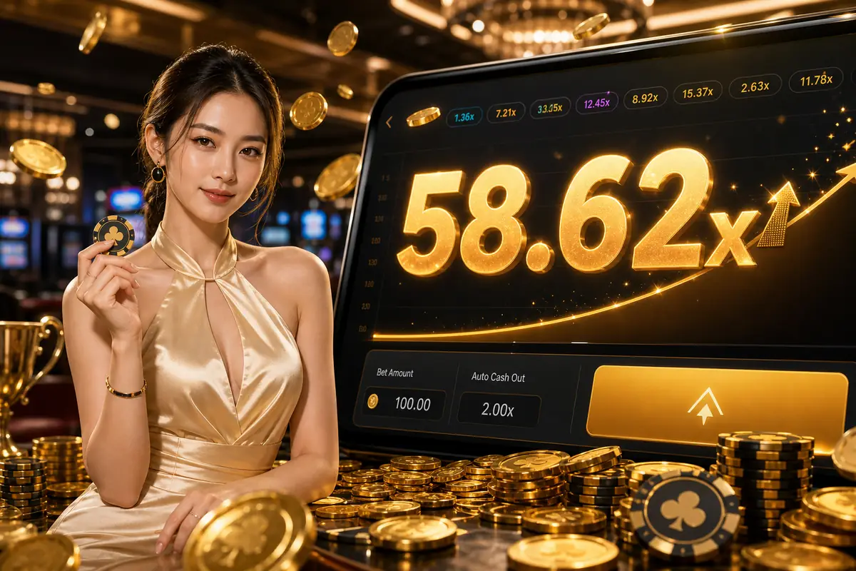 bm8 KBZPay Wave Money ငွေသွင်းခြင်း