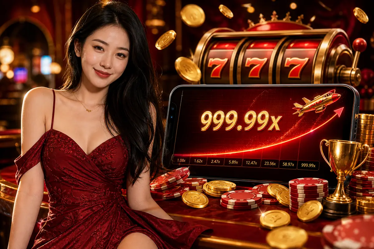 bm8 ငွေသွင်းငွေထုတ် KBZPay Wave Money
