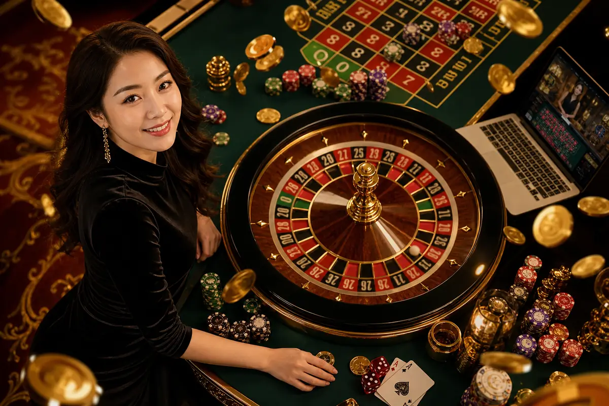 bm8 ဘောလုံး Odds နှင့် ဈေးနှုန်းဖတ်နည်း