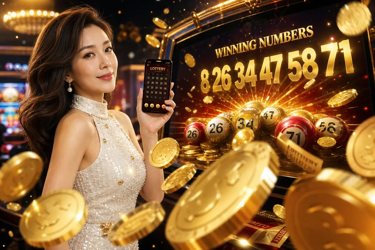 bm8 ကြိုဆိုဘောနပ်စ် 200000 Ks Slots