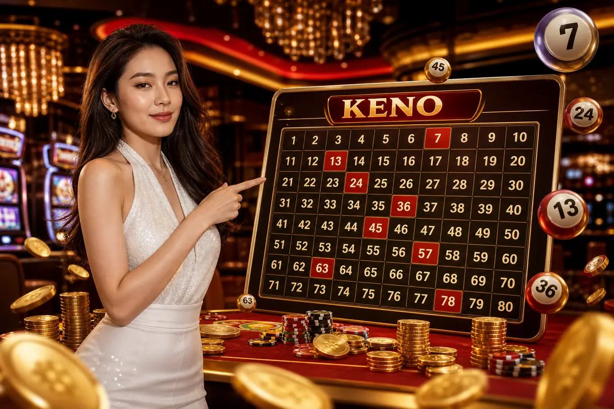 bm8 Slots ဂိမ်း Free Spin အင်္ဂါရပ်
