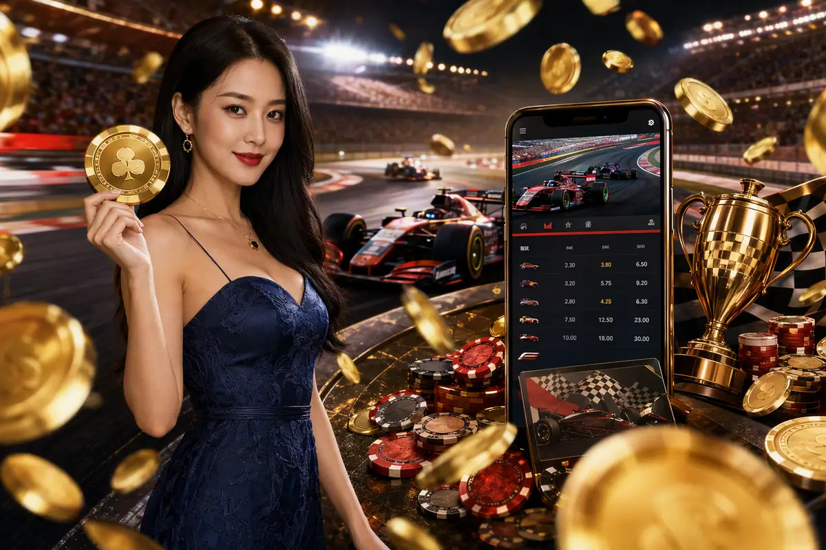 bm8 2D 3D ဂဏန်းဂိမ်း ရှင်းလင်းချက်